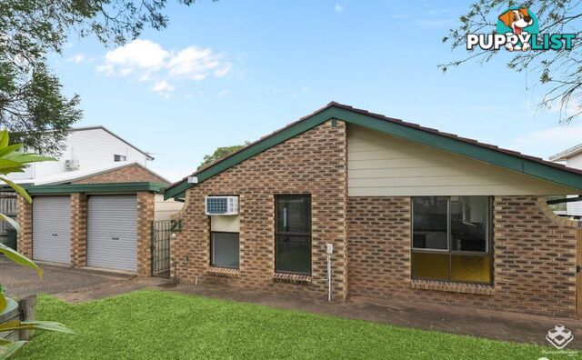 21 Condamine Street Runcorn QLD 4113