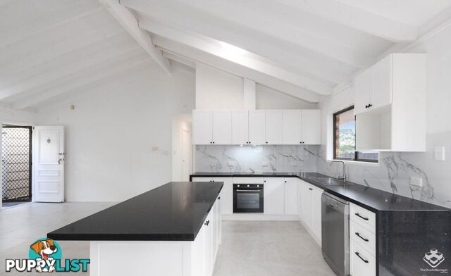 21 Condamine Street Runcorn QLD 4113