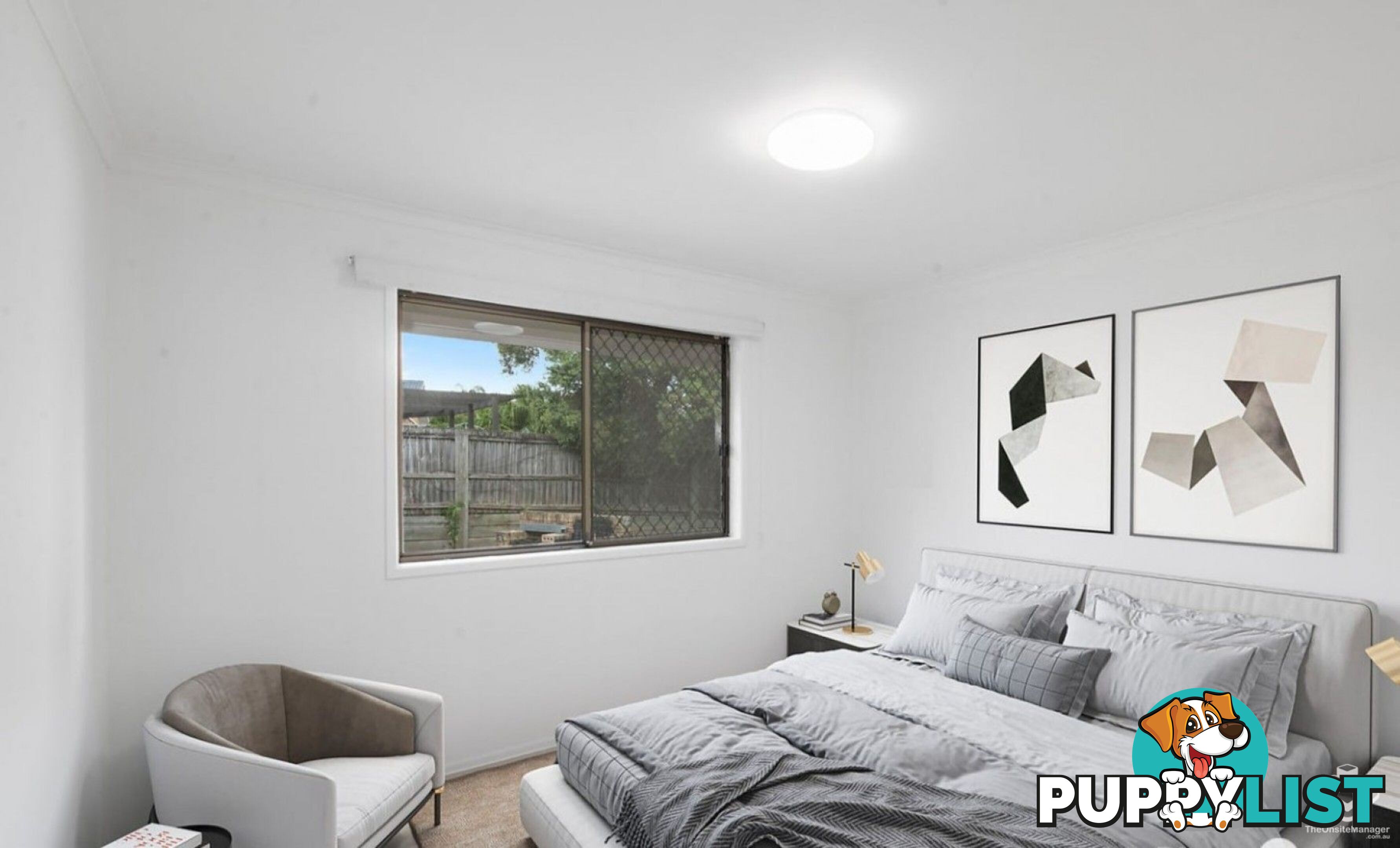 21 Condamine Street Runcorn QLD 4113