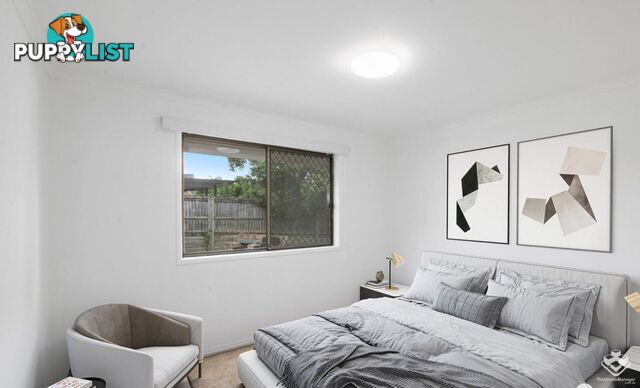 21 Condamine Street Runcorn QLD 4113