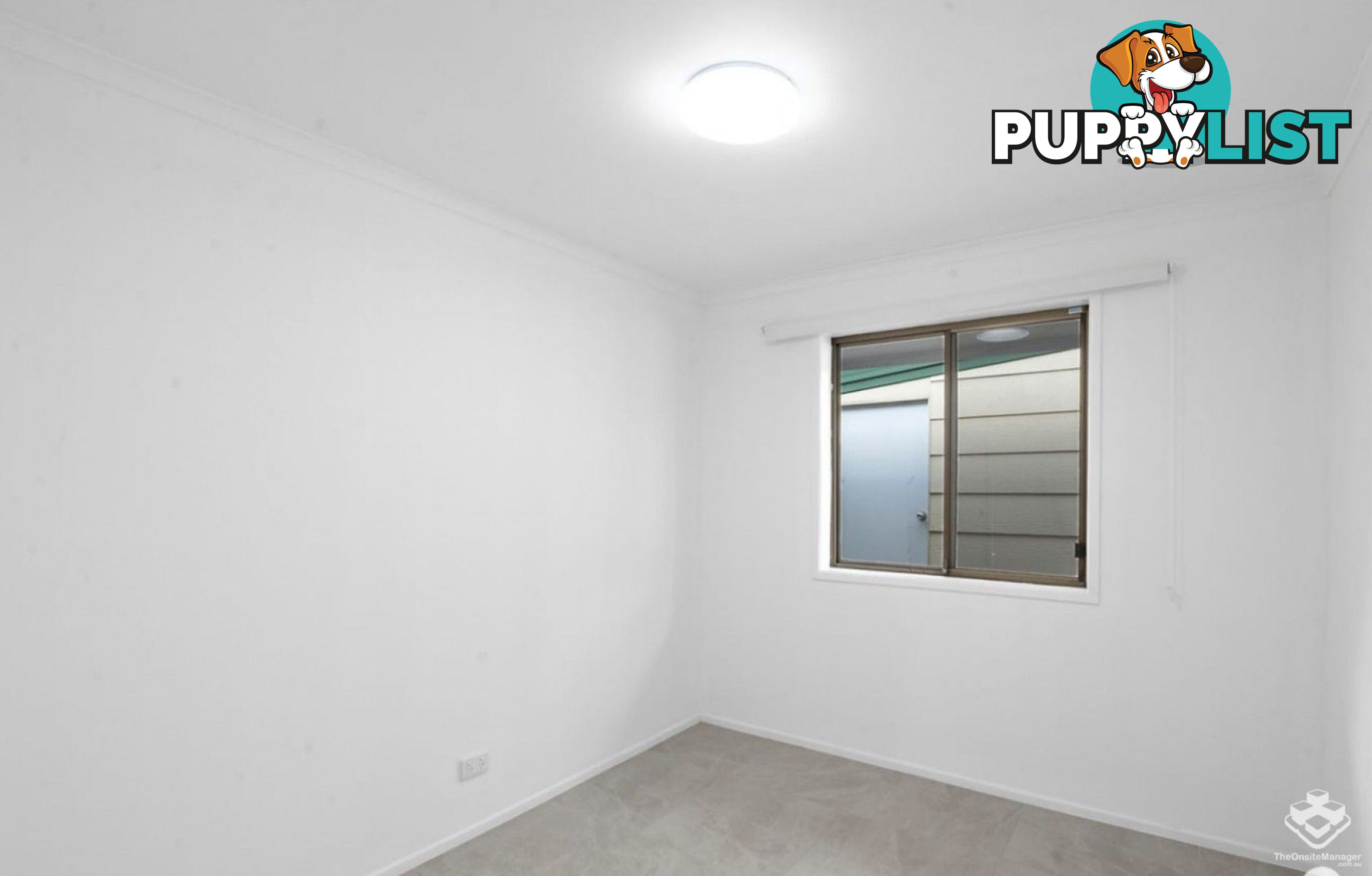 21 Condamine Street Runcorn QLD 4113