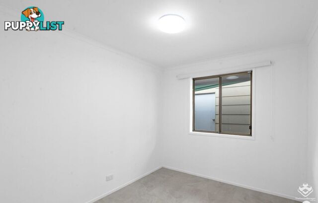 21 Condamine Street Runcorn QLD 4113