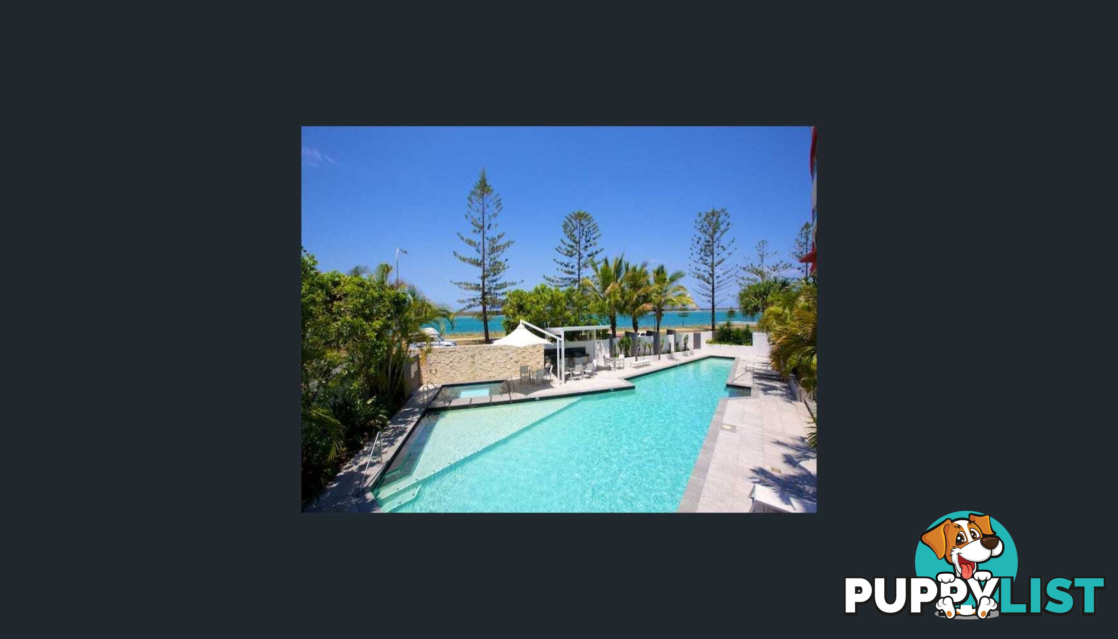 ID:21141649 438 Marine Parade Biggera Waters QLD 4216