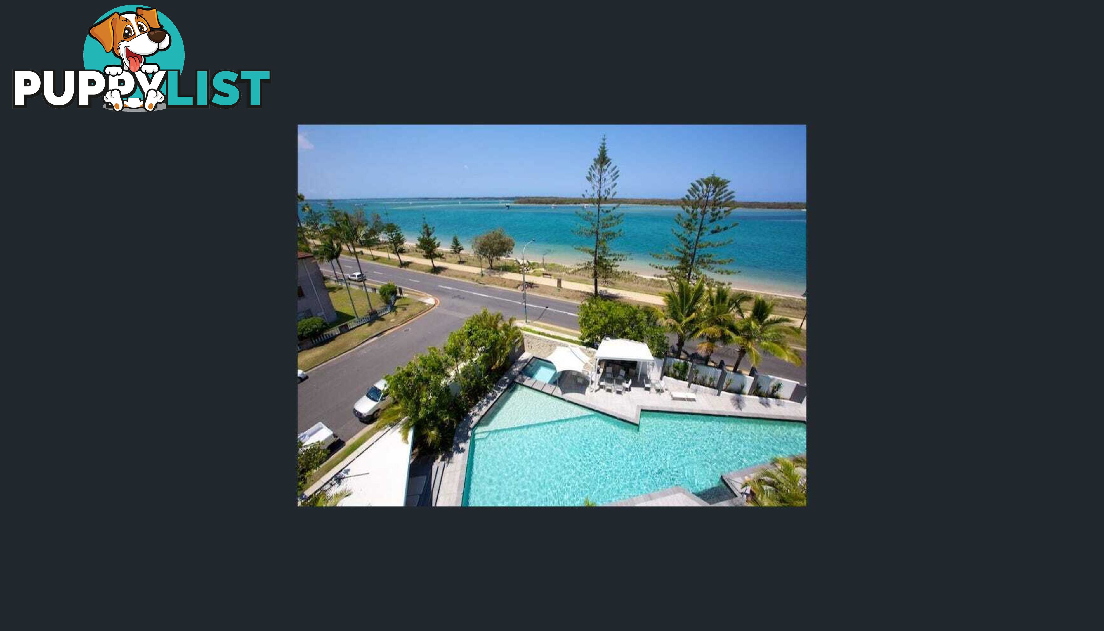 ID:21141649 438 Marine Parade Biggera Waters QLD 4216