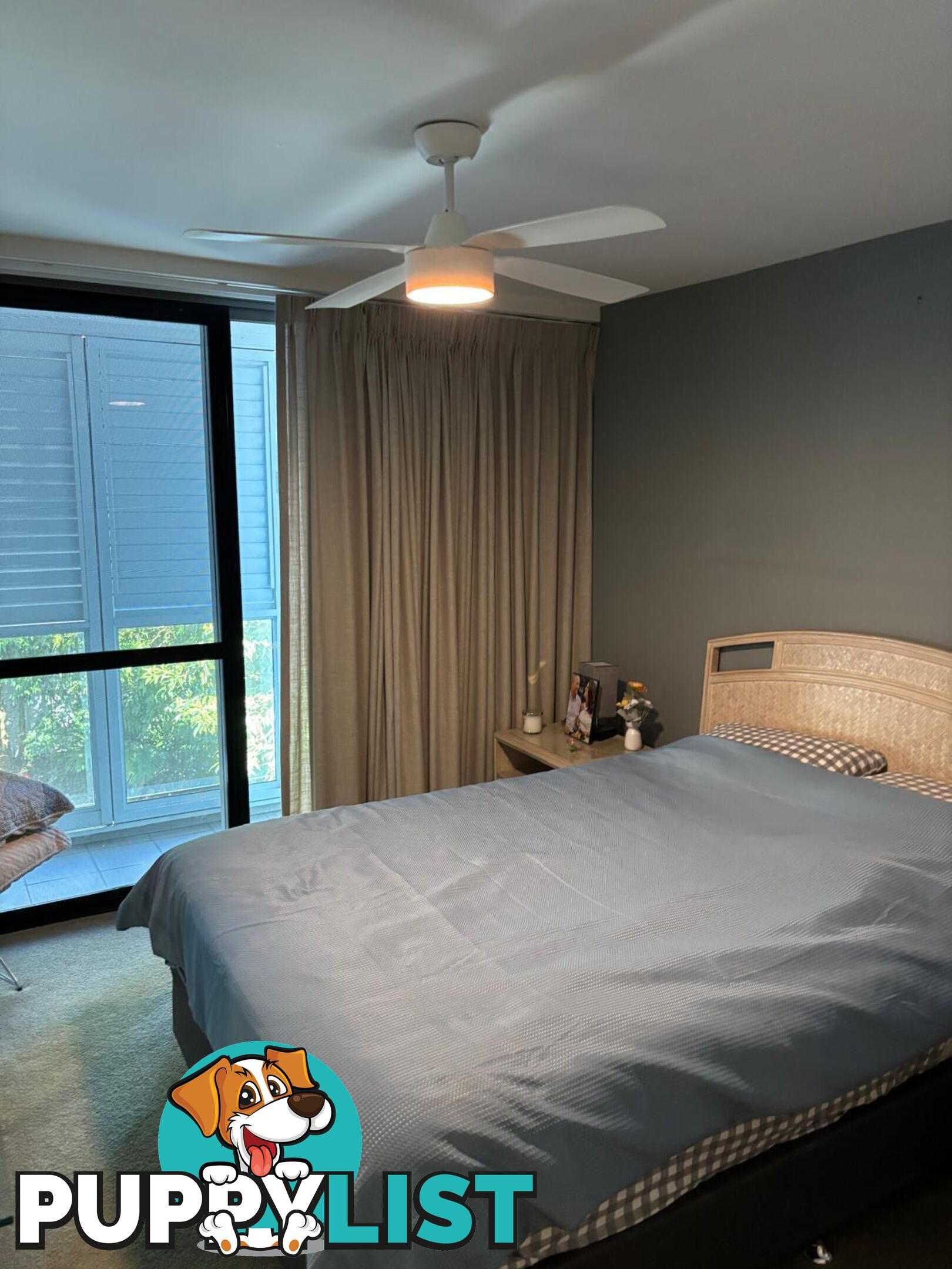 ID:21141649 438 Marine Parade Biggera Waters QLD 4216