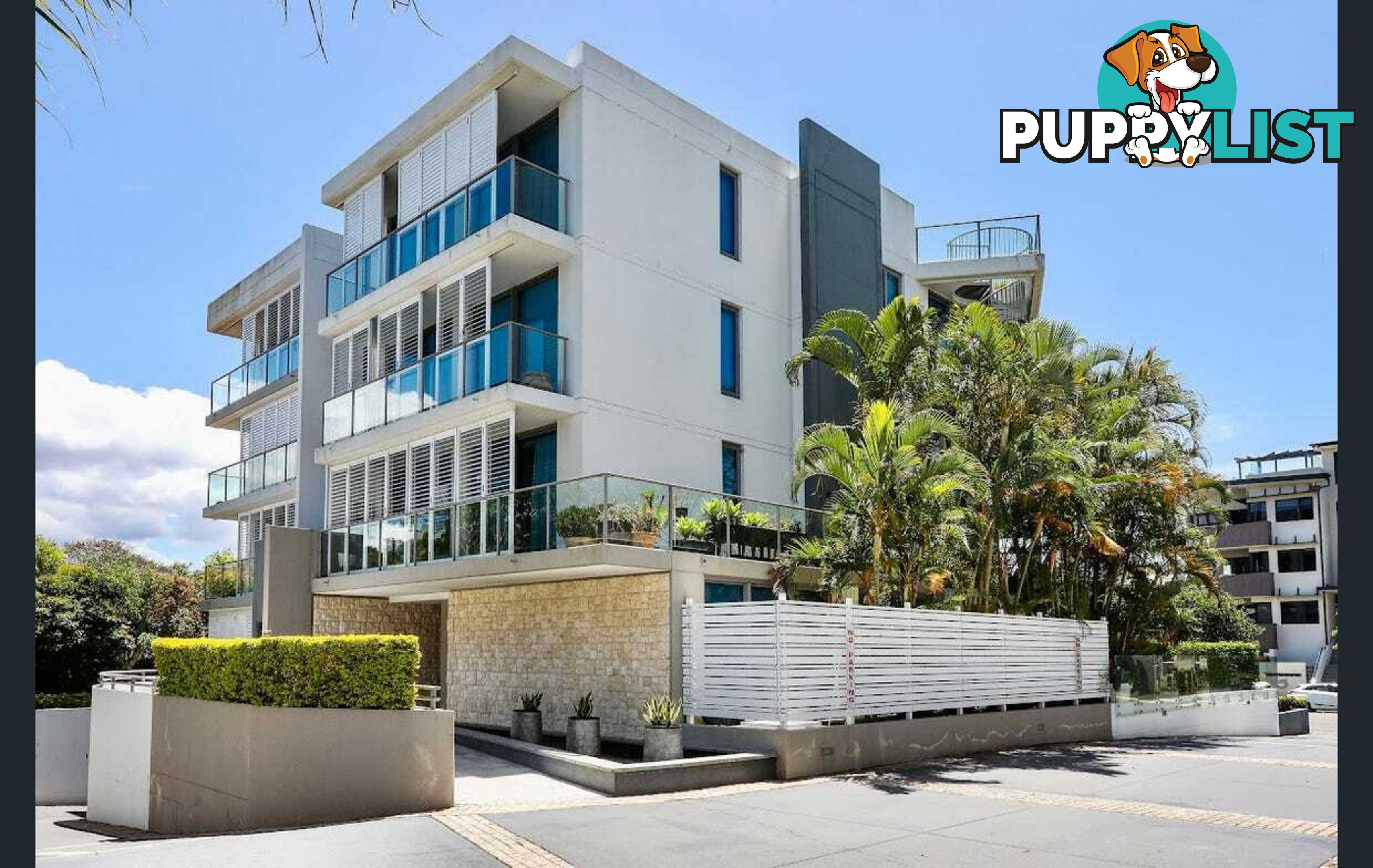 ID:21141649 438 Marine Parade Biggera Waters QLD 4216