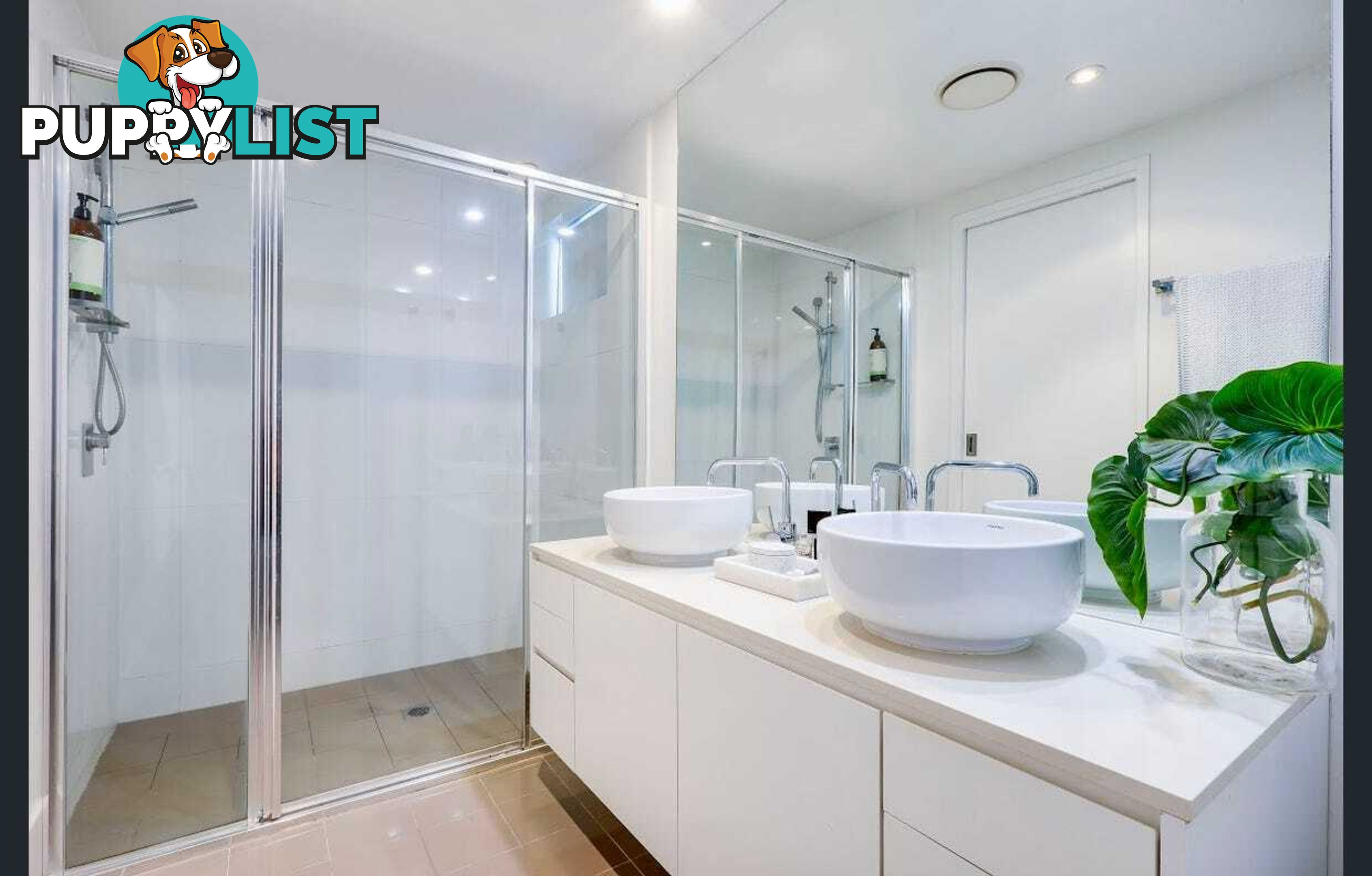 ID:21141649 438 Marine Parade Biggera Waters QLD 4216