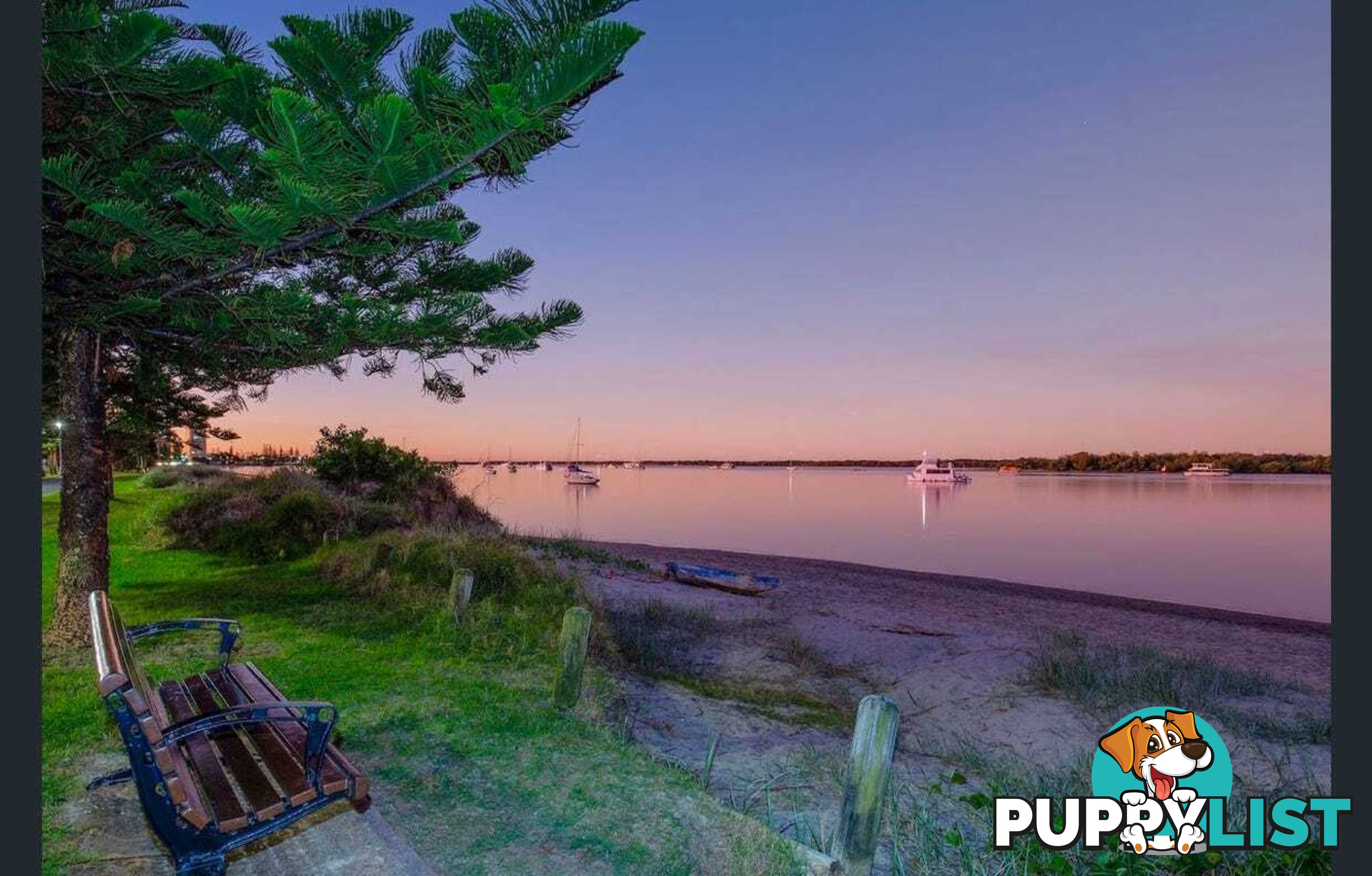 ID:21141649 438 Marine Parade Biggera Waters QLD 4216