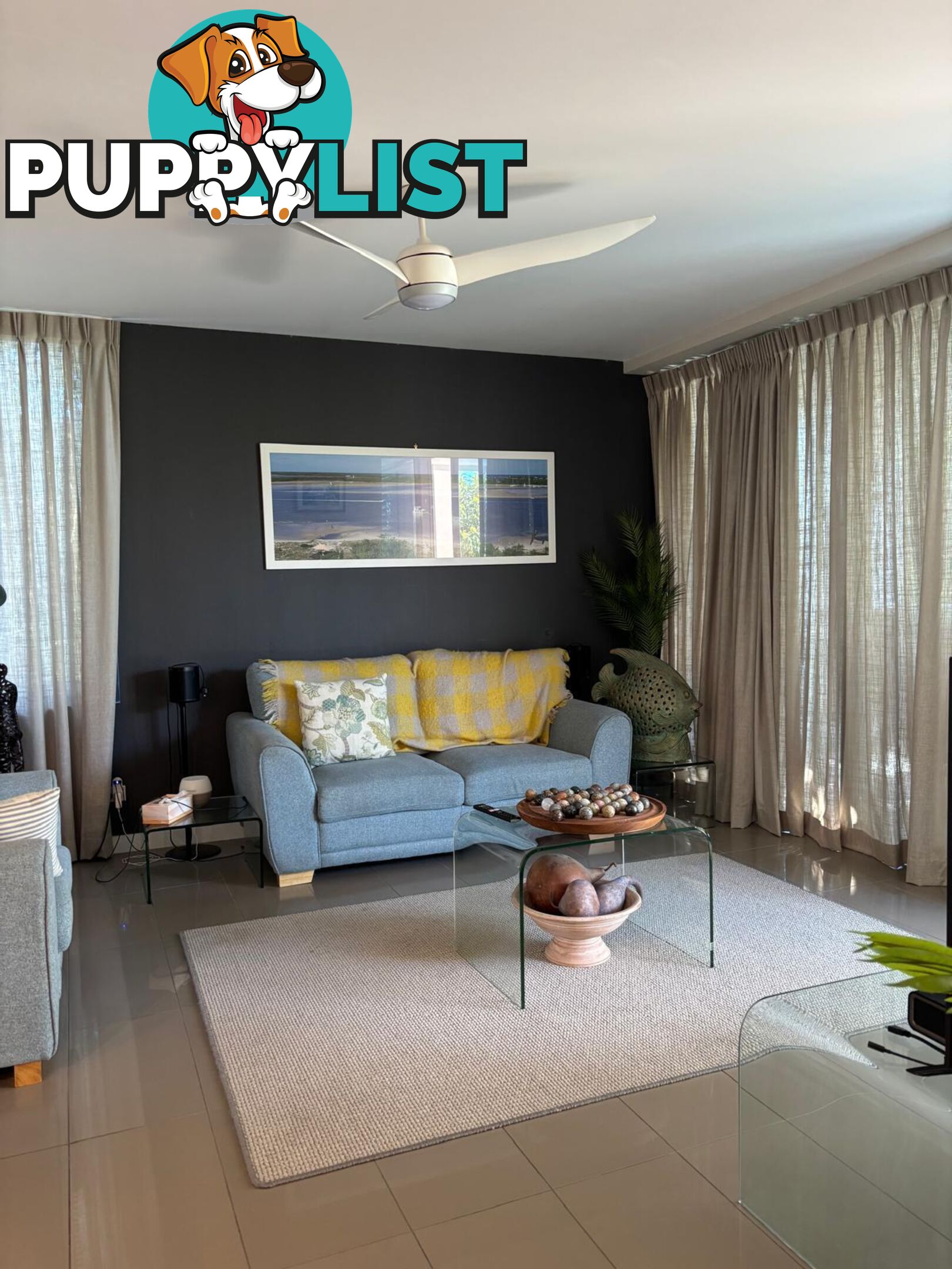ID:21141649 438 Marine Parade Biggera Waters QLD 4216