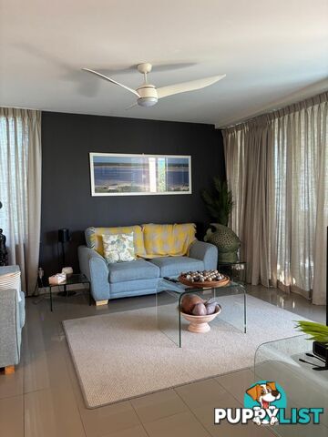 ID:21141649 438 Marine Parade Biggera Waters QLD 4216