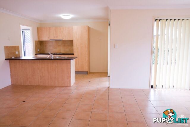 ID:21154289 2 Prudence Court Carina QLD 4152