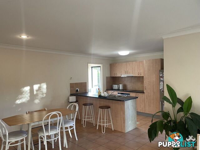 ID:21154289 2 Prudence Court Carina QLD 4152