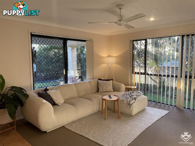 ID:21154289 2 Prudence Court Carina QLD 4152