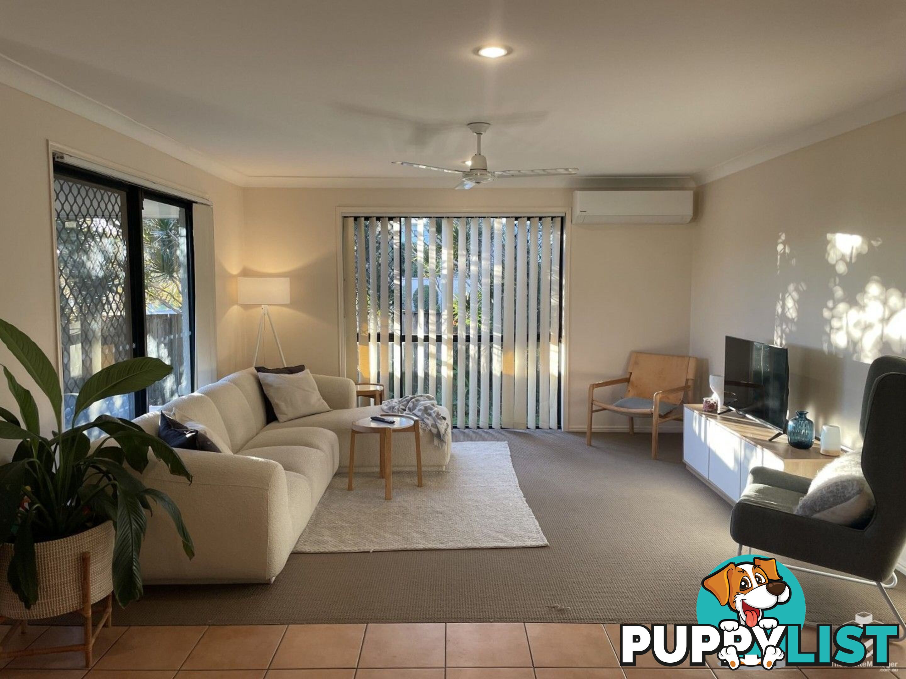 ID:21154289 2 Prudence Court Carina QLD 4152