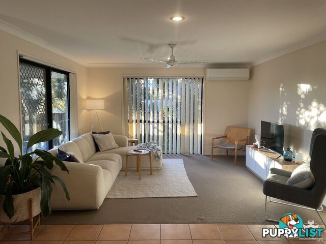 ID:21154289 2 Prudence Court Carina QLD 4152