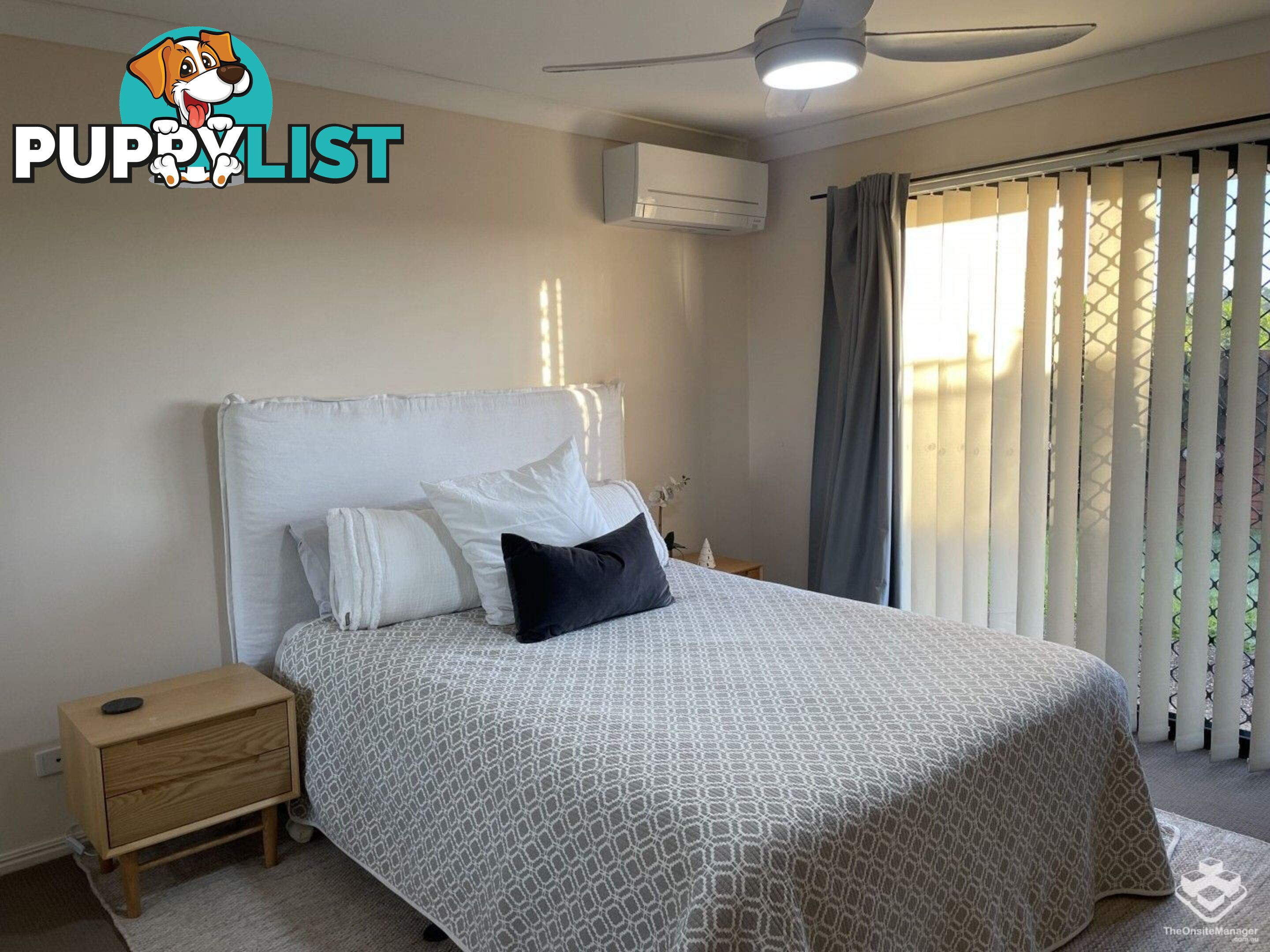 ID:21154289 2 Prudence Court Carina QLD 4152