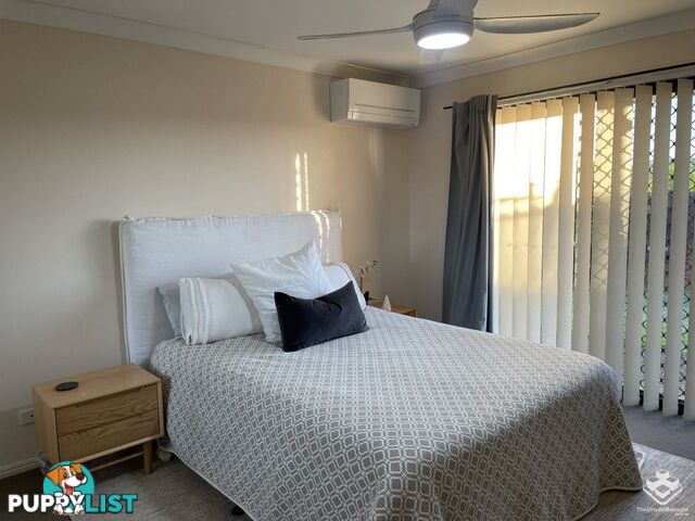ID:21154289 2 Prudence Court Carina QLD 4152