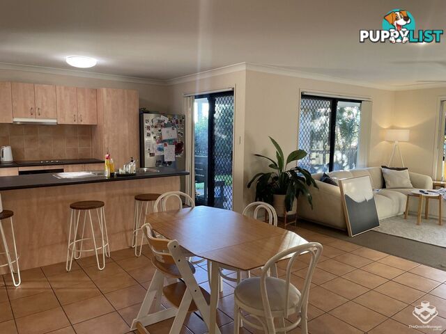 ID:21154289 2 Prudence Court Carina QLD 4152