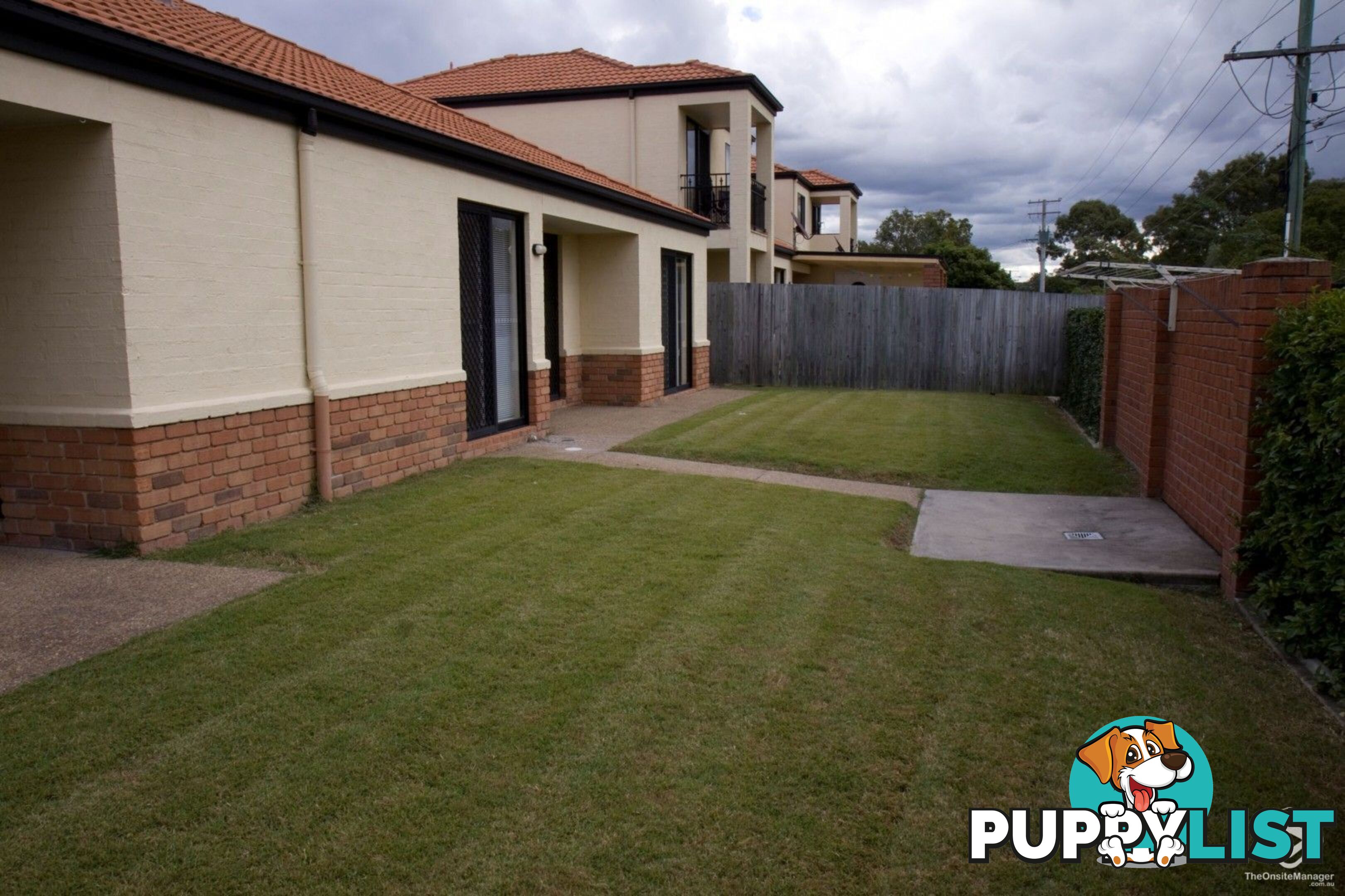 ID:21154289 2 Prudence Court Carina QLD 4152