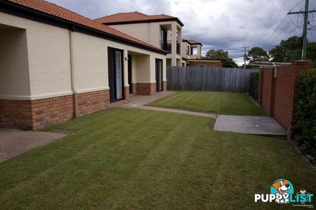 ID:21154289 2 Prudence Court Carina QLD 4152