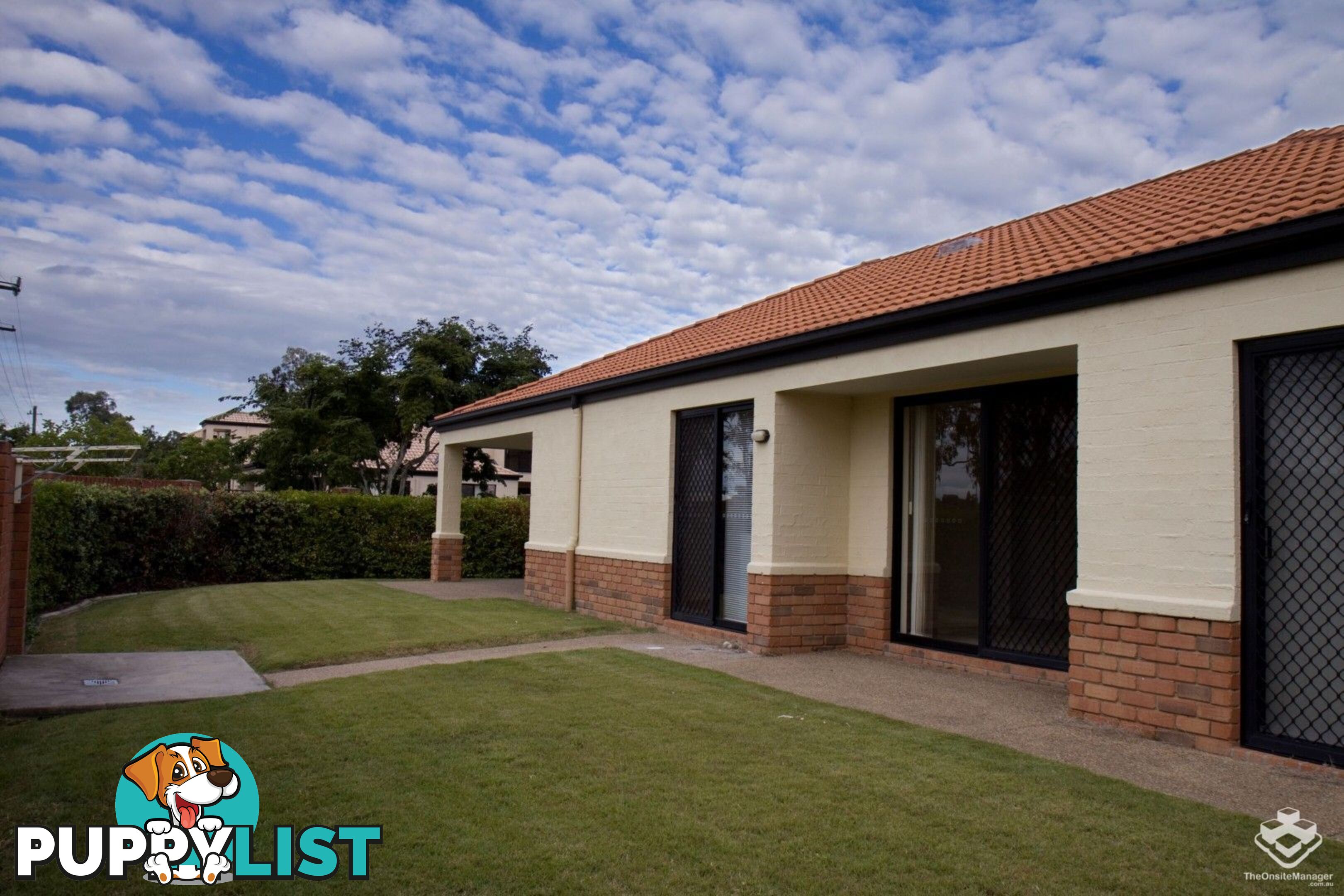 ID:21154289 2 Prudence Court Carina QLD 4152
