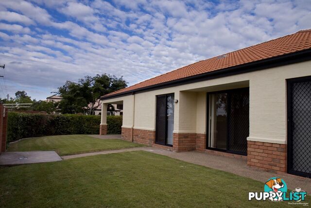 ID:21154289 2 Prudence Court Carina QLD 4152