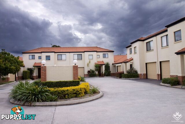 ID:21154289 2 Prudence Court Carina QLD 4152