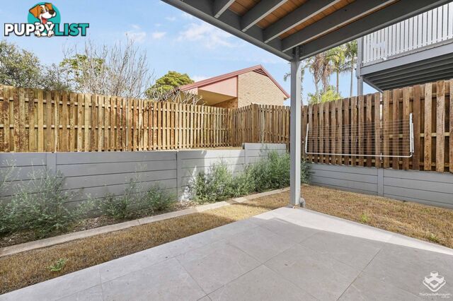 ID:21156654 24 Drayton Road Harristown QLD 4350