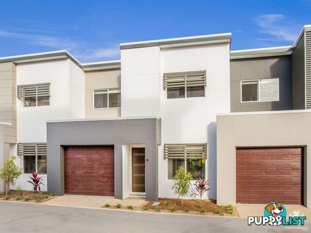 44/400 Tingal Road Wynnum QLD 4178