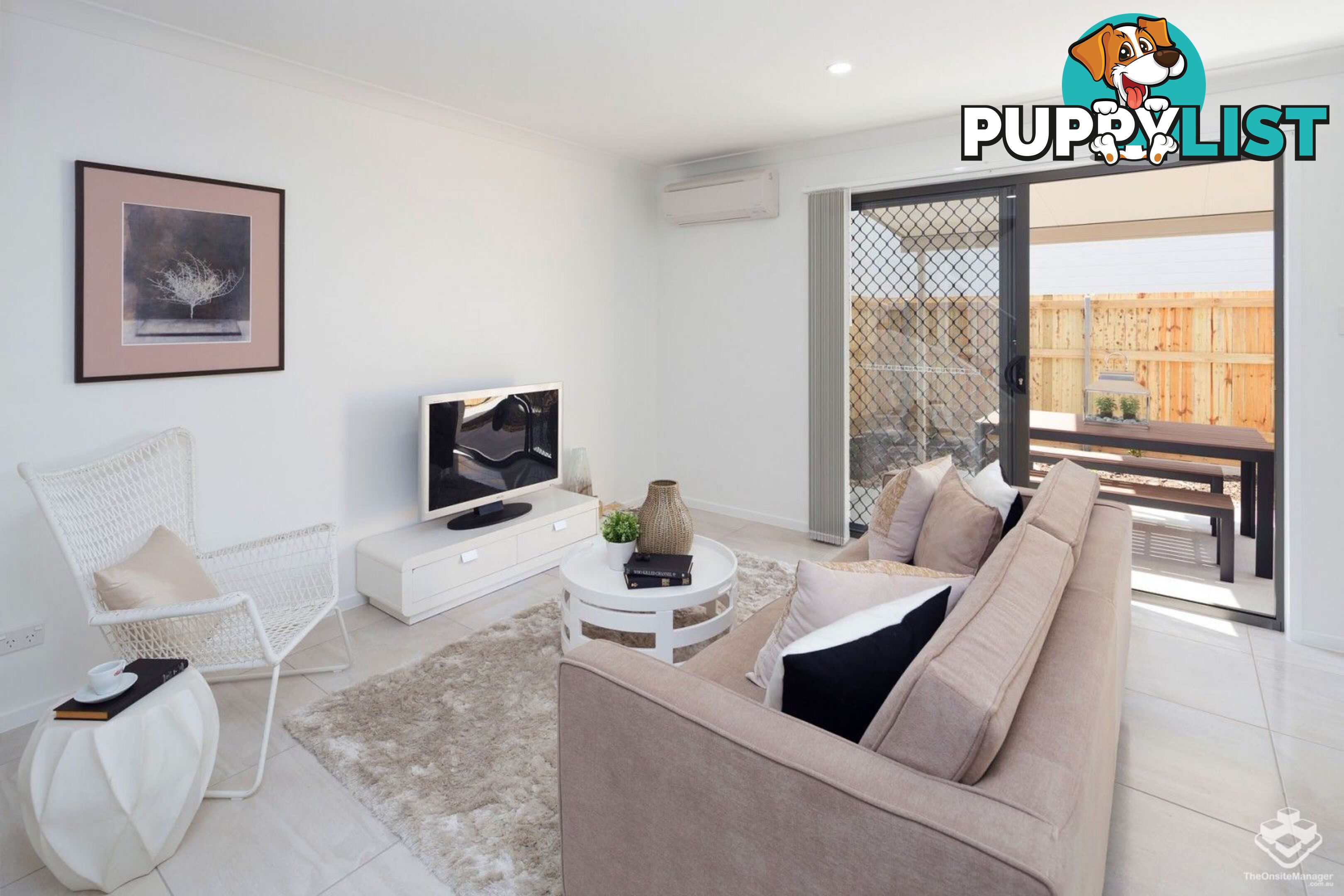 ID:21154532 28 Sean Street Boondall QLD 4034