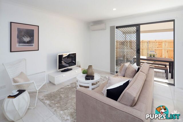 ID:21154532 28 Sean Street Boondall QLD 4034