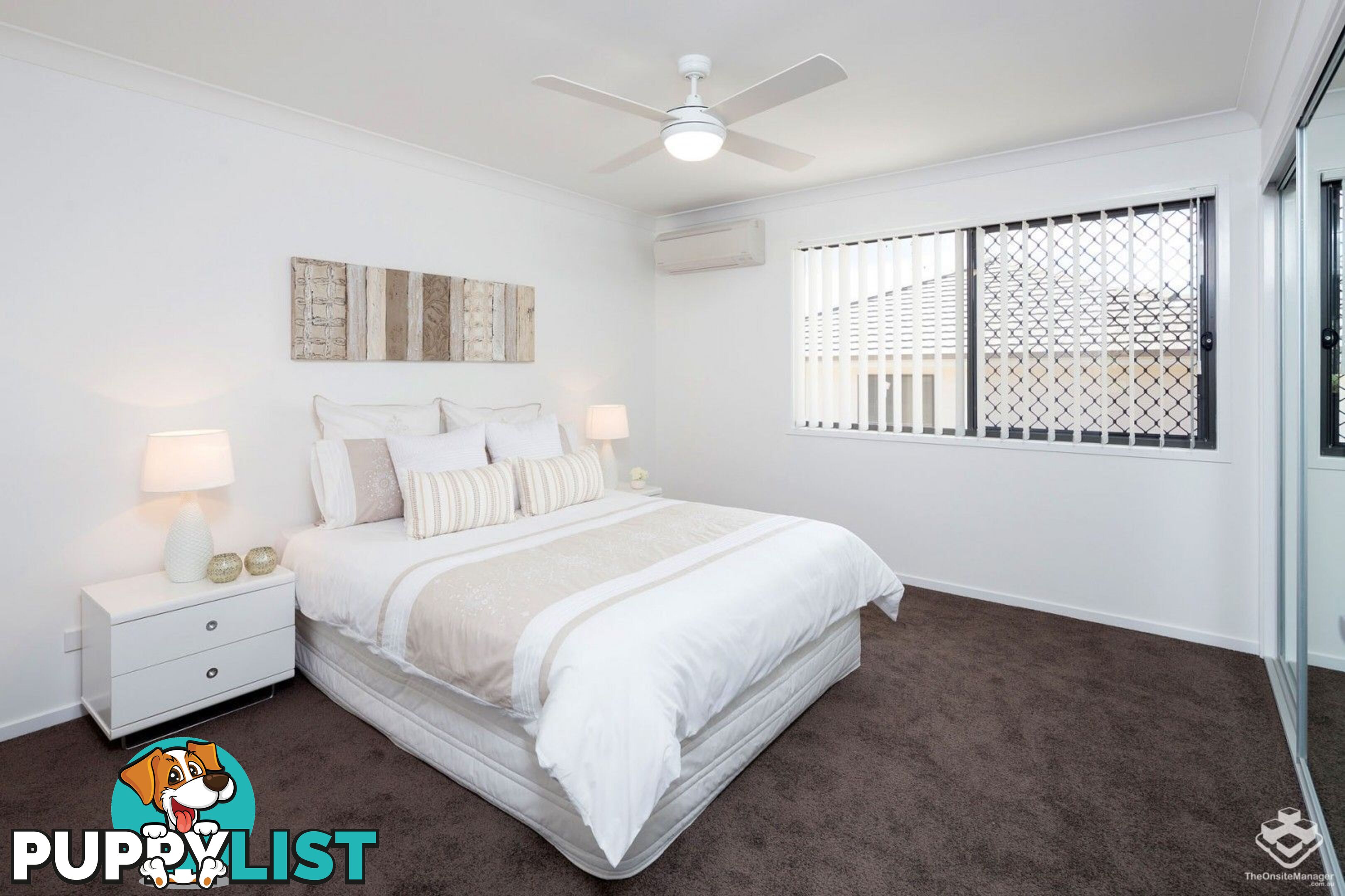 ID:21154532 28 Sean Street Boondall QLD 4034