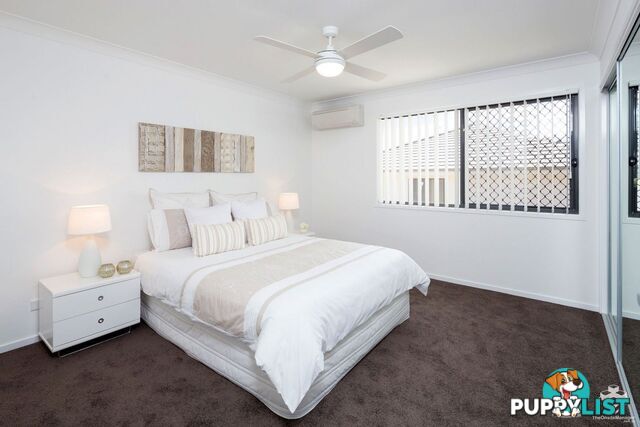 ID:21154532 28 Sean Street Boondall QLD 4034