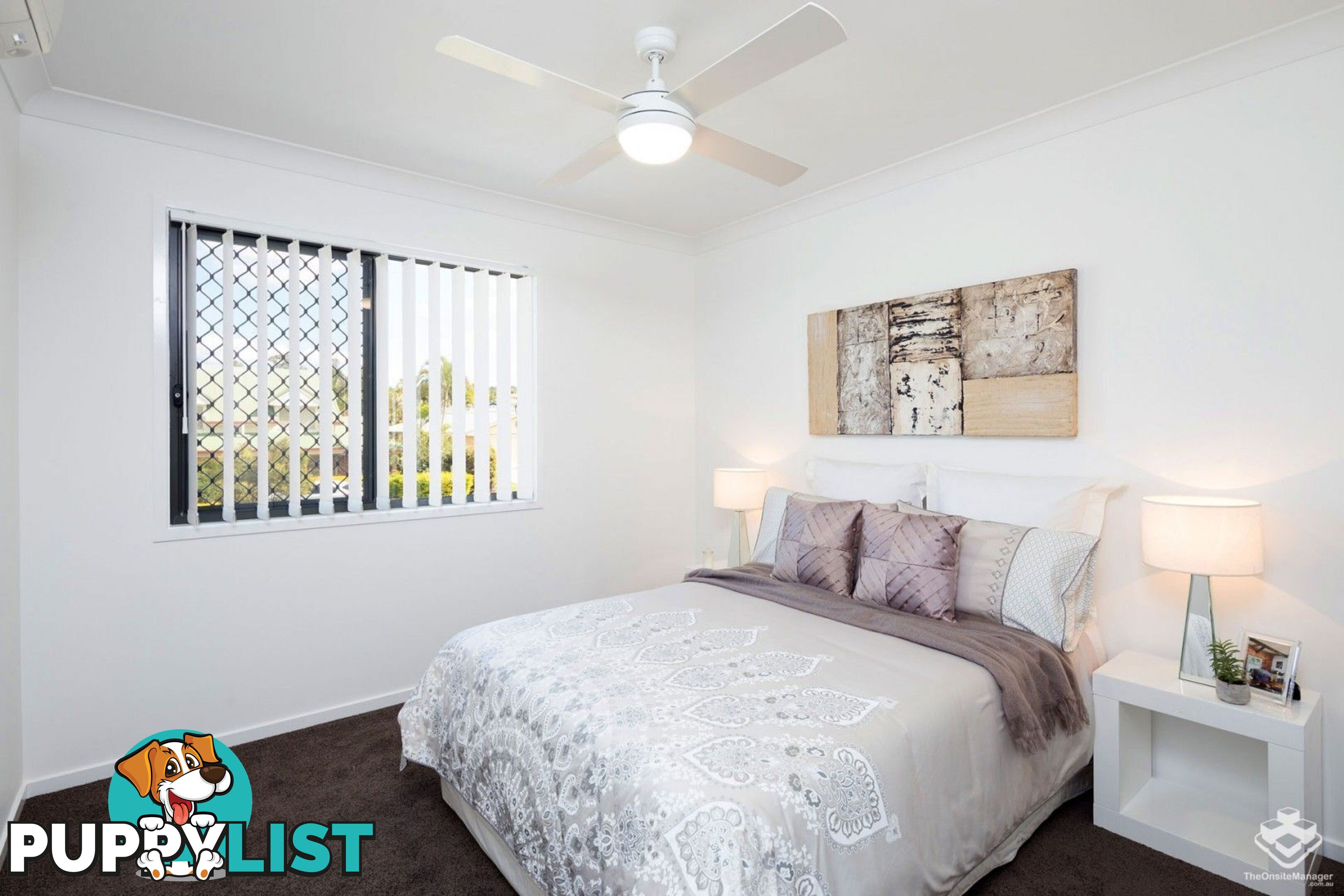 ID:21154532 28 Sean Street Boondall QLD 4034