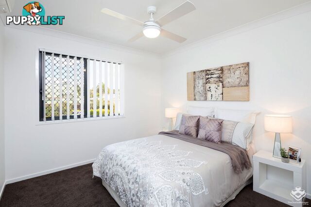 ID:21154532 28 Sean Street Boondall QLD 4034