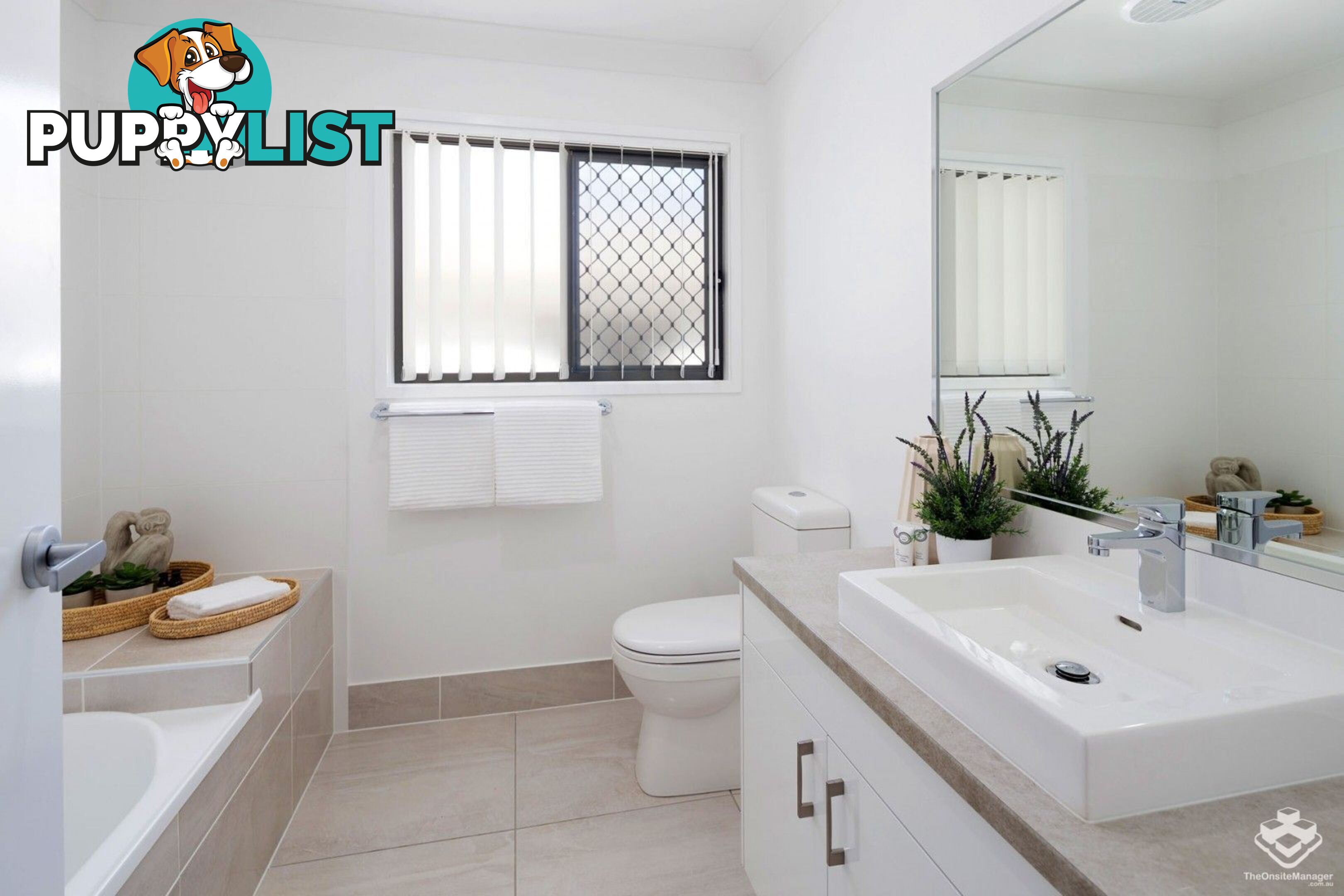 ID:21154532 28 Sean Street Boondall QLD 4034
