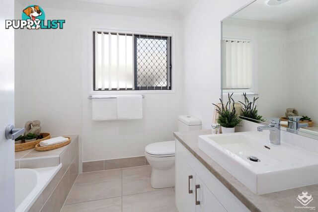 ID:21154532 28 Sean Street Boondall QLD 4034