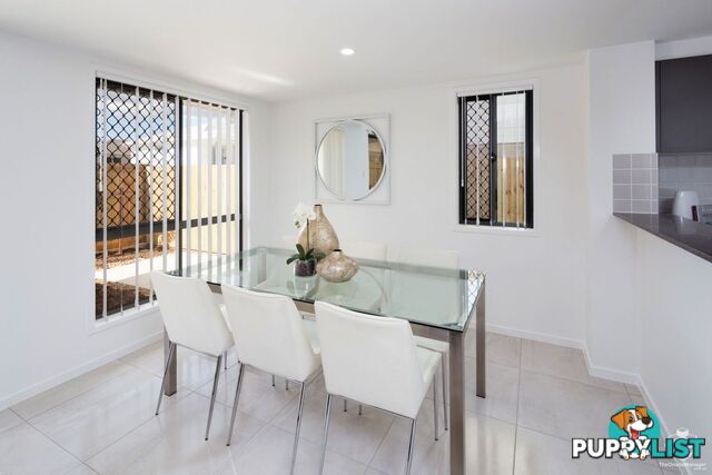 ID:21154532 28 Sean Street Boondall QLD 4034