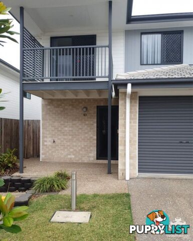 ID:21154532 28 Sean Street Boondall QLD 4034