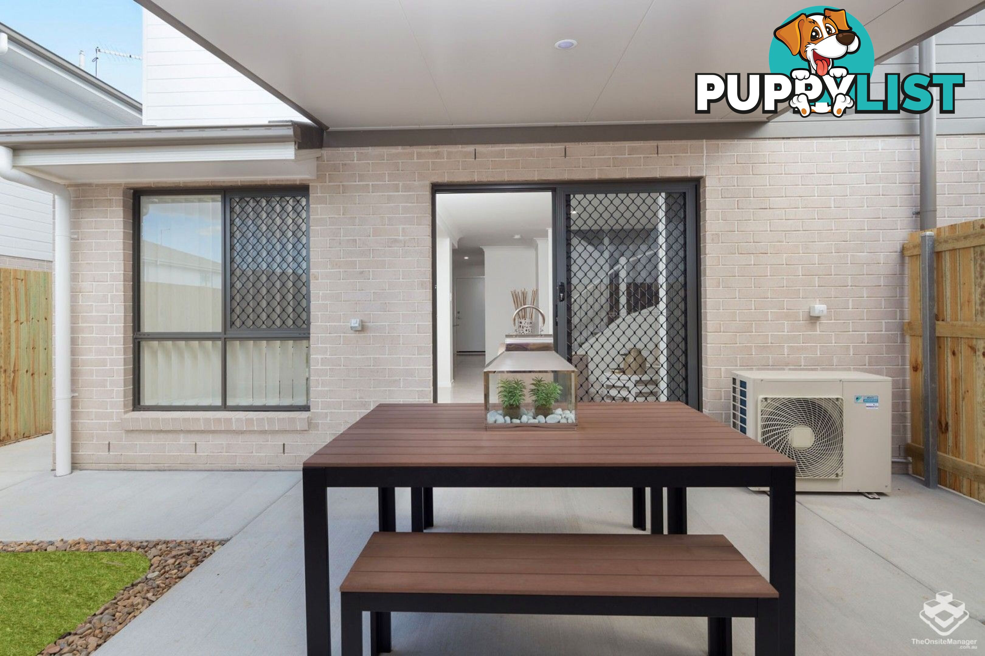 ID:21154532 28 Sean Street Boondall QLD 4034