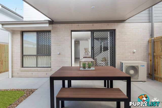 ID:21154532 28 Sean Street Boondall QLD 4034