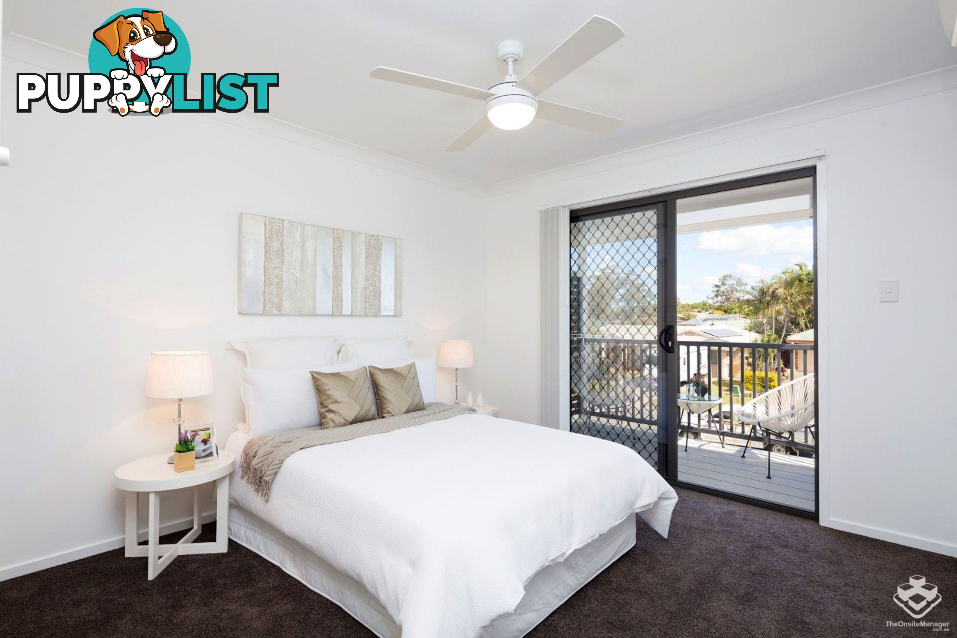ID:21154532 28 Sean Street Boondall QLD 4034
