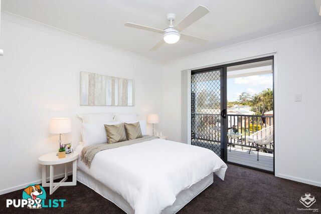 ID:21154532 28 Sean Street Boondall QLD 4034