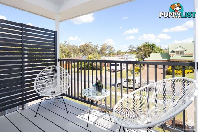 ID:21154532 28 Sean Street Boondall QLD 4034