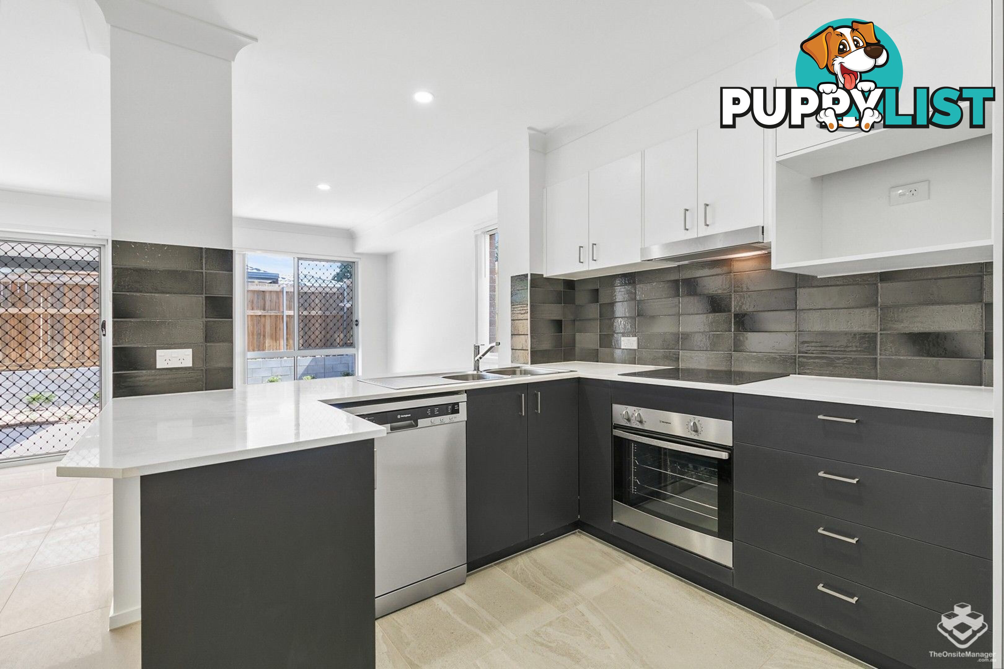 ID:21154532 28 Sean Street Boondall QLD 4034