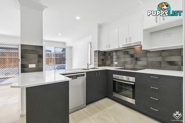 ID:21154532 28 Sean Street Boondall QLD 4034