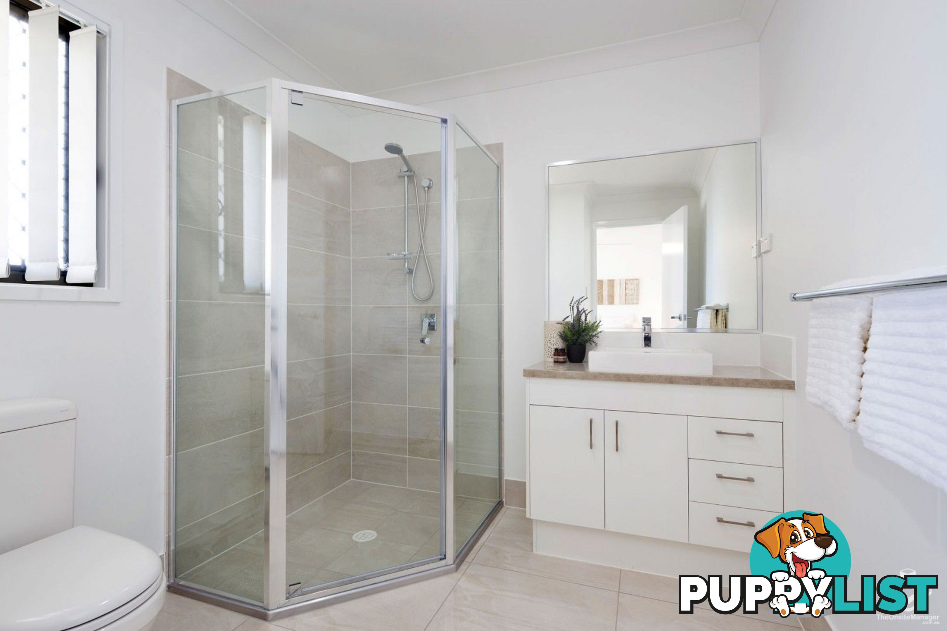 ID:21154532 28 Sean Street Boondall QLD 4034