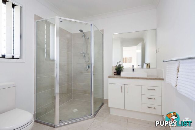 ID:21154532 28 Sean Street Boondall QLD 4034