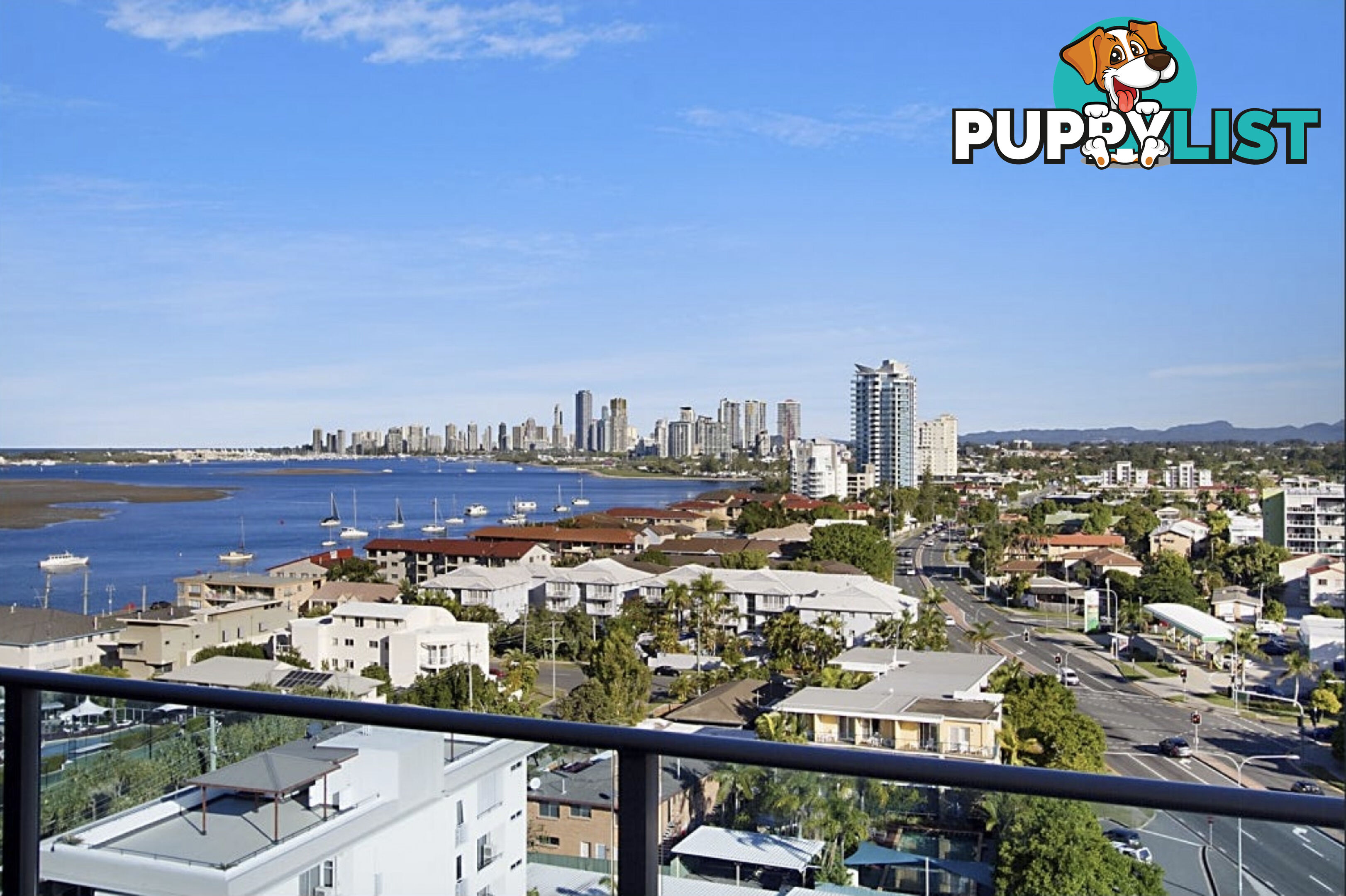 ID:21151910 19 Imperial Parade Labrador QLD 4215