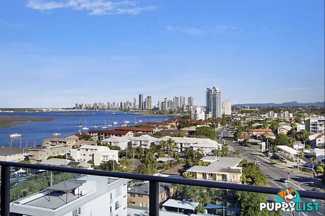 ID:21151910 19 Imperial Parade Labrador QLD 4215